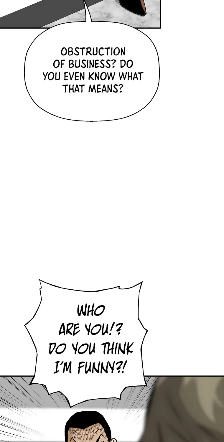 Chapter 73 — page 61