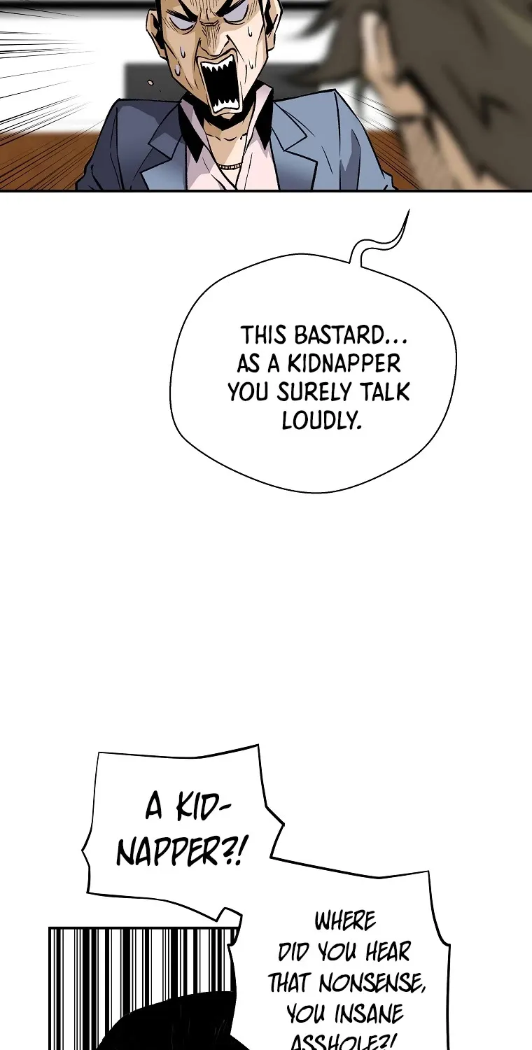 Chapter 73 — page 62