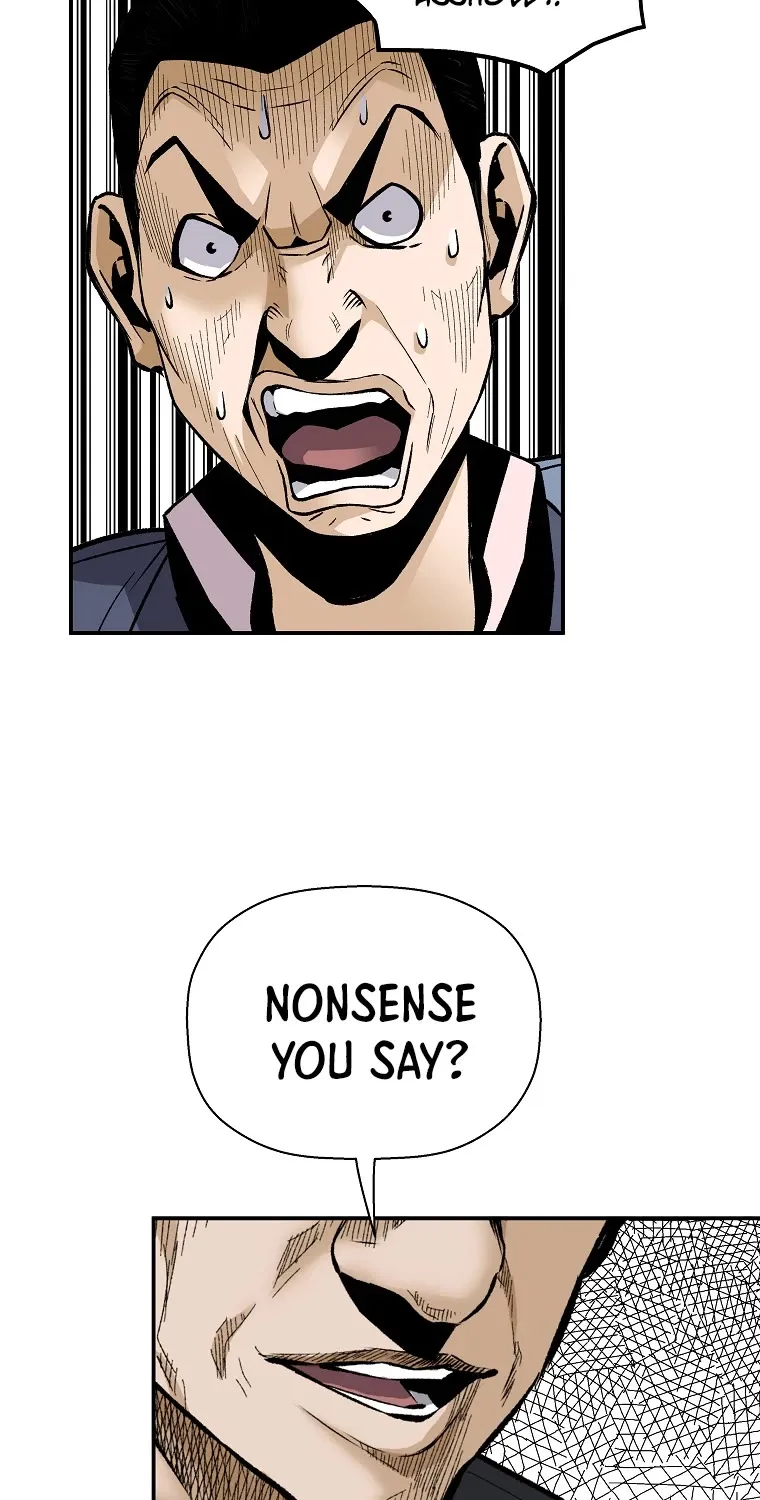 Chapter 73 — page 63