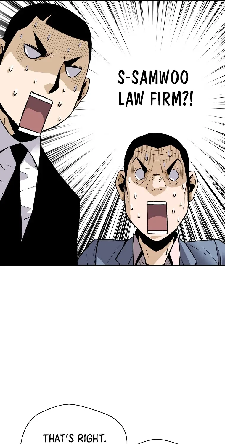 Chapter 73 — page 67