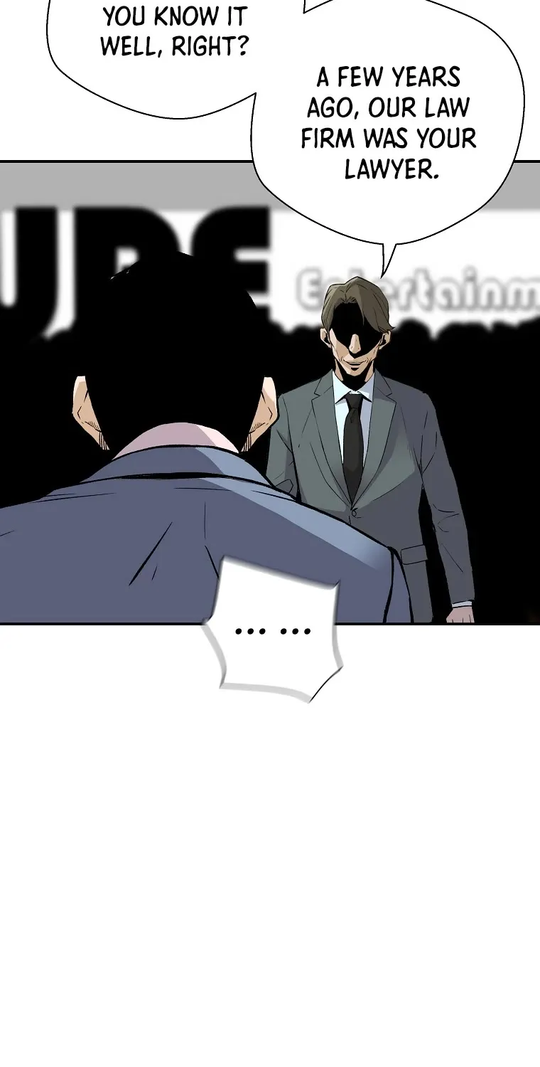 Chapter 73 — page 68