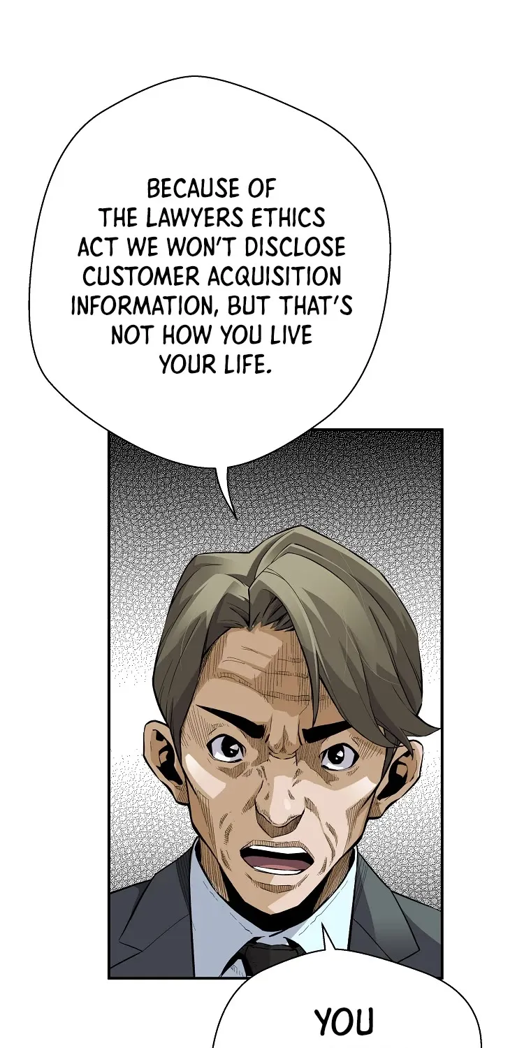 Chapter 73 — page 69