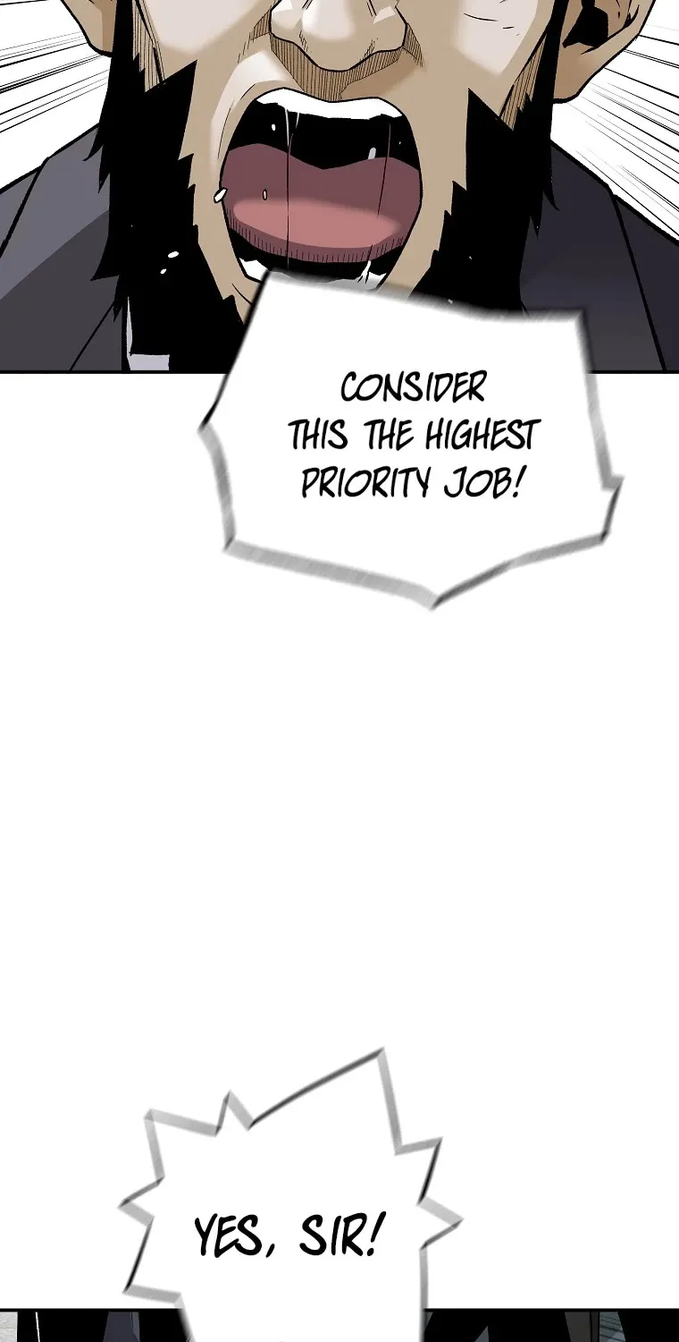 Chapter 73 — page 7
