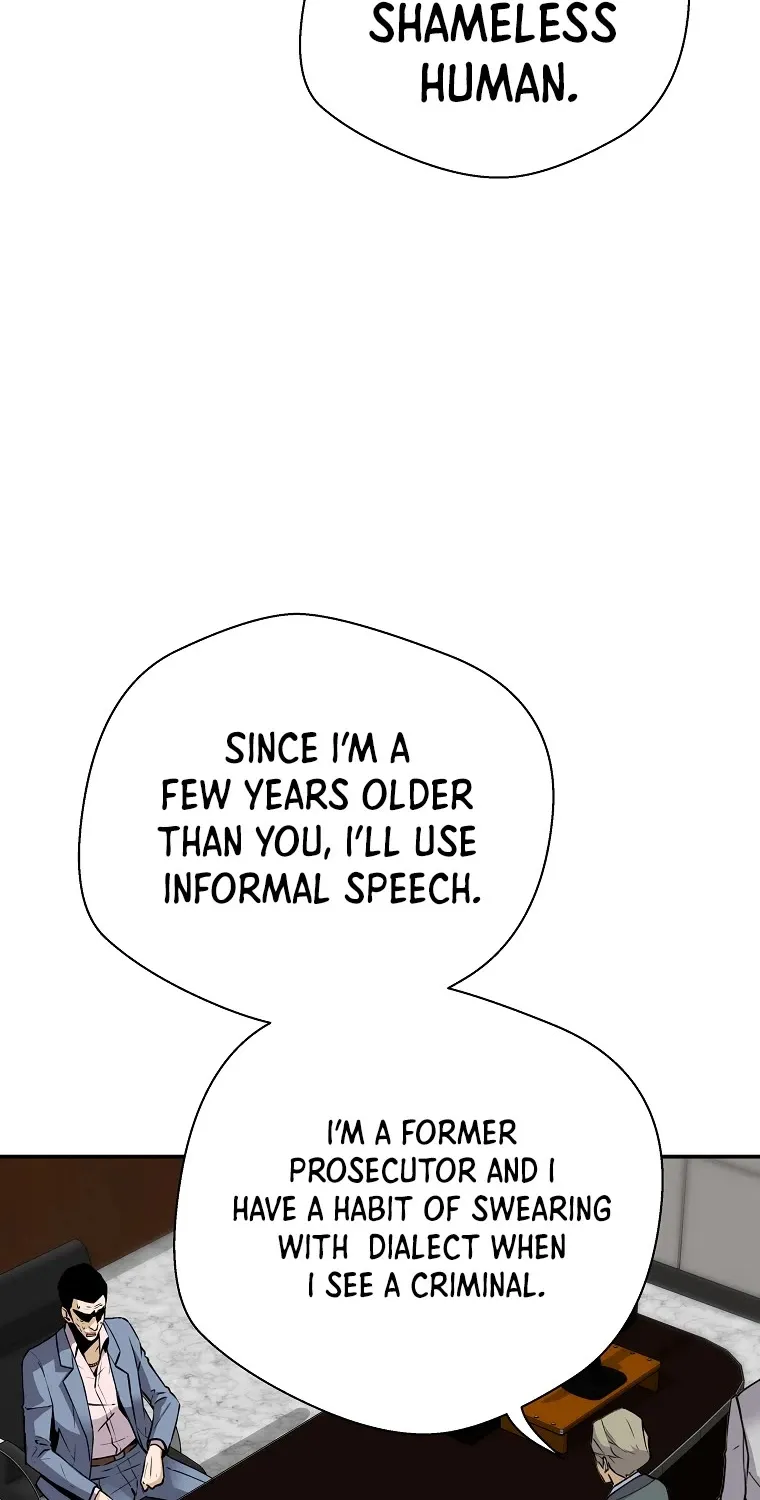 Chapter 73 — page 70