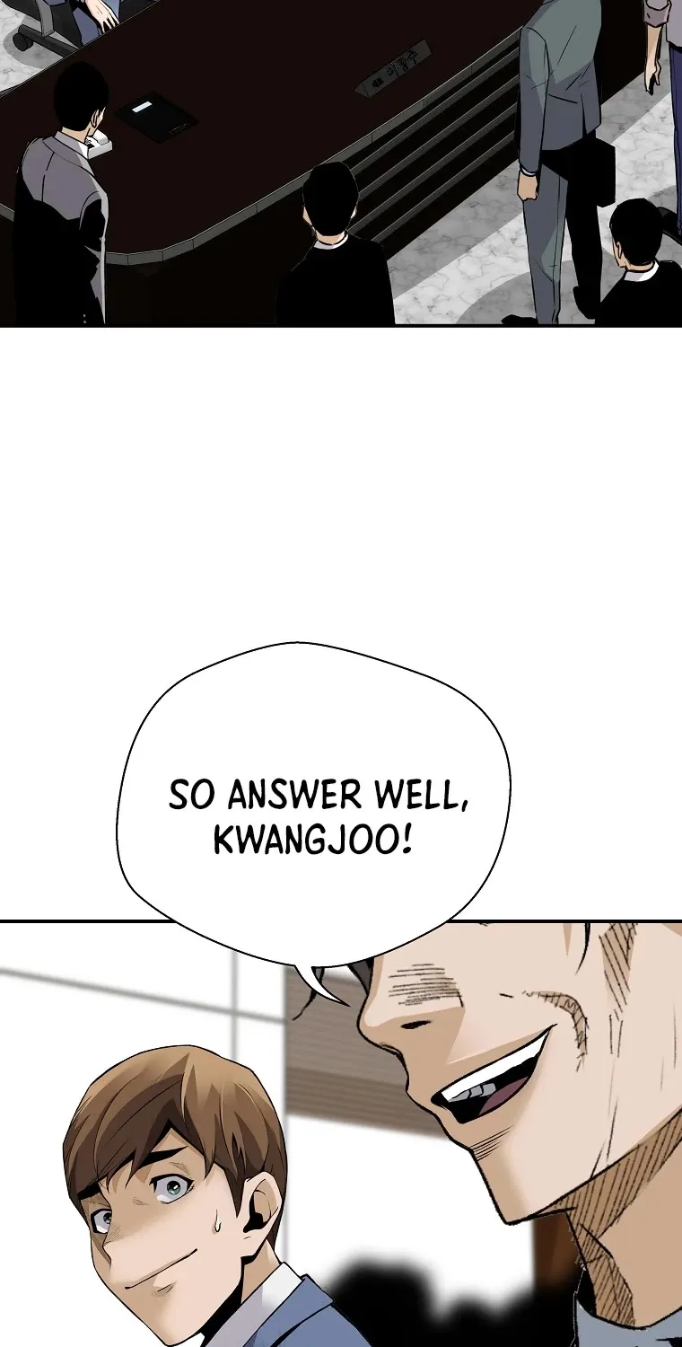 Chapter 73 — page 71
