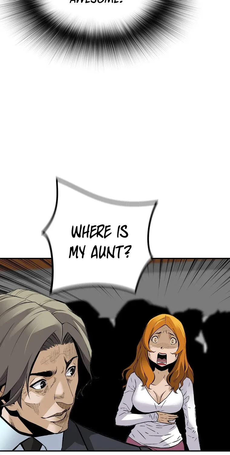 Chapter 73 — page 73