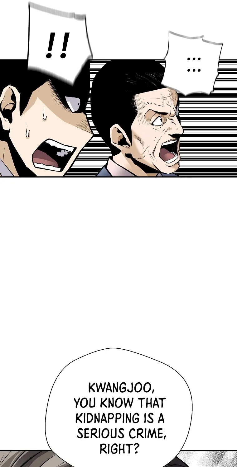 Chapter 73 — page 75