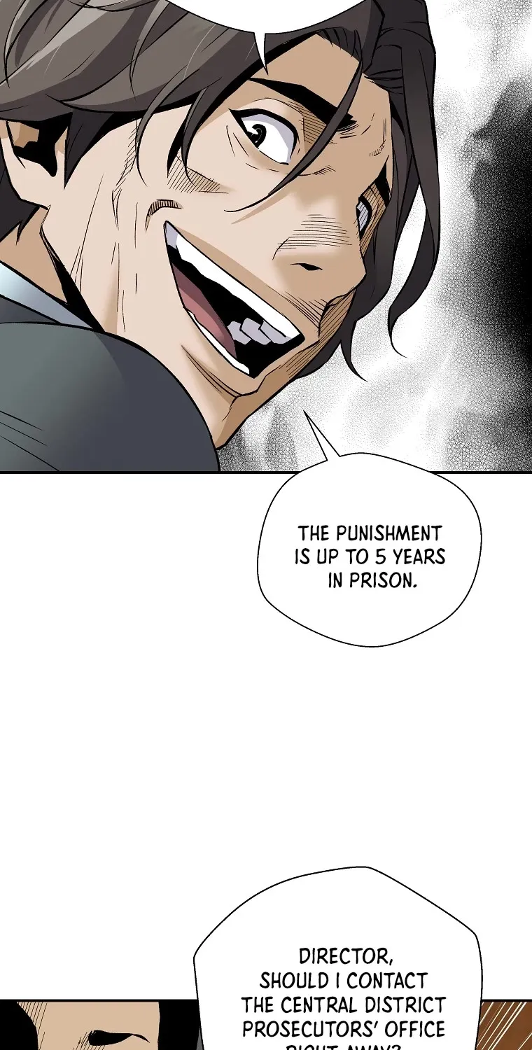 Chapter 73 — page 76