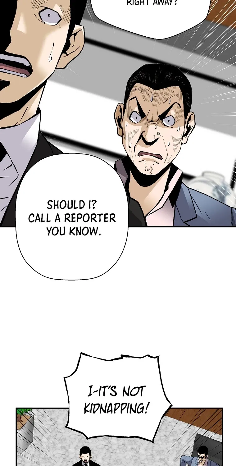 Chapter 73 — page 77