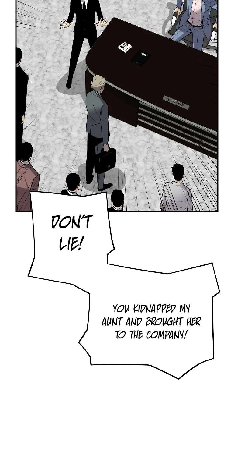 Chapter 73 — page 78