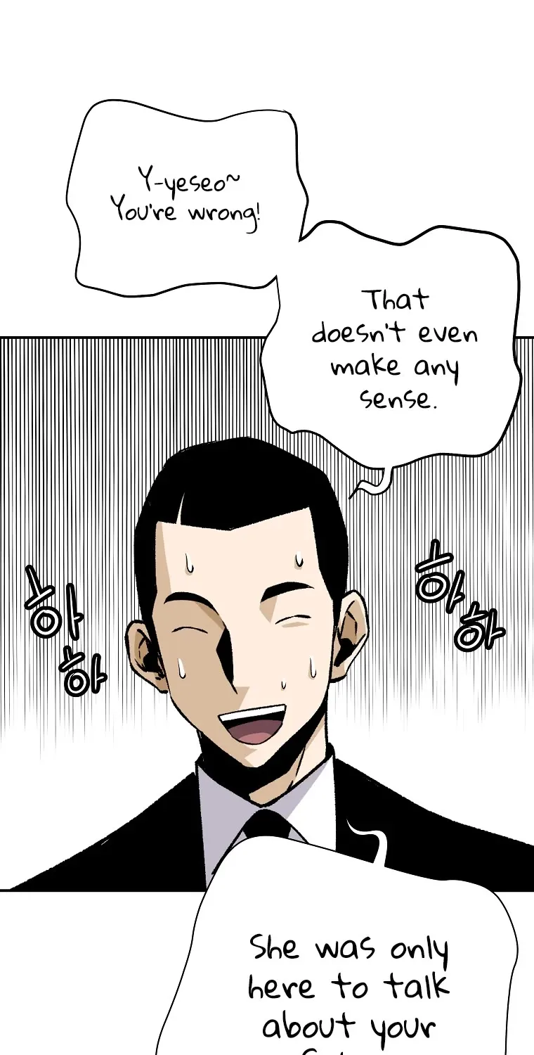 Chapter 73 — page 79