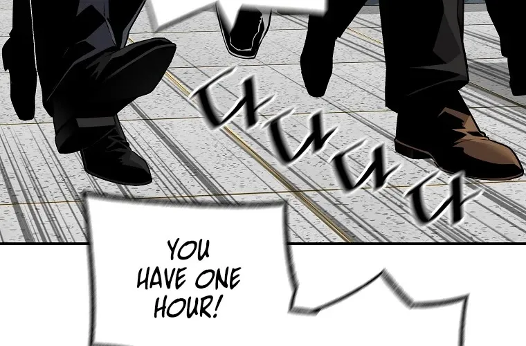 Chapter 73 — page 8