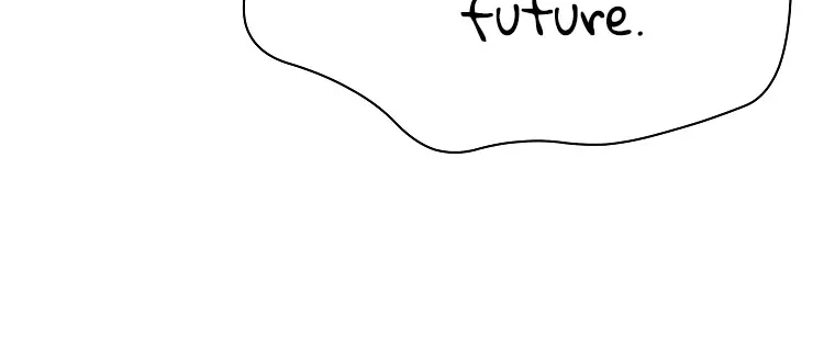 Chapter 73 — page 80