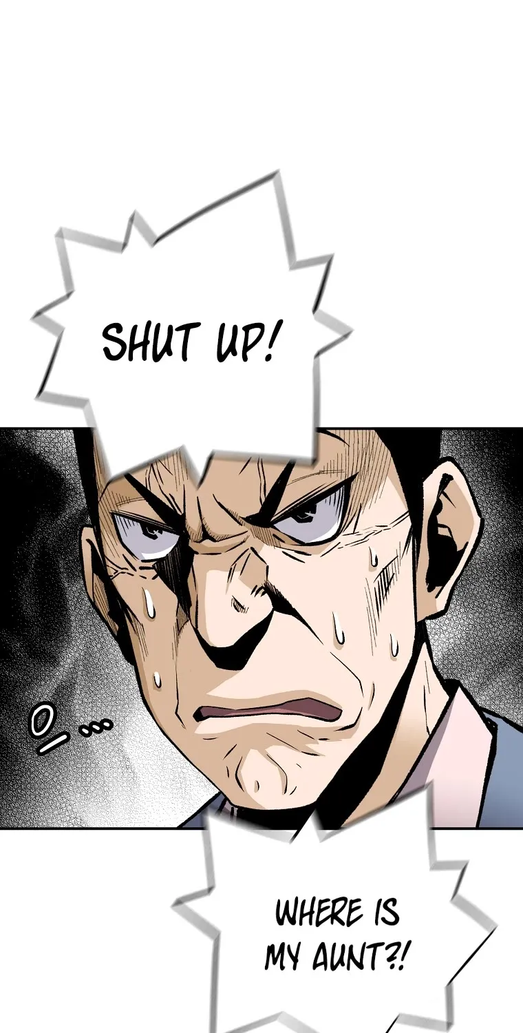 Chapter 73 — page 81