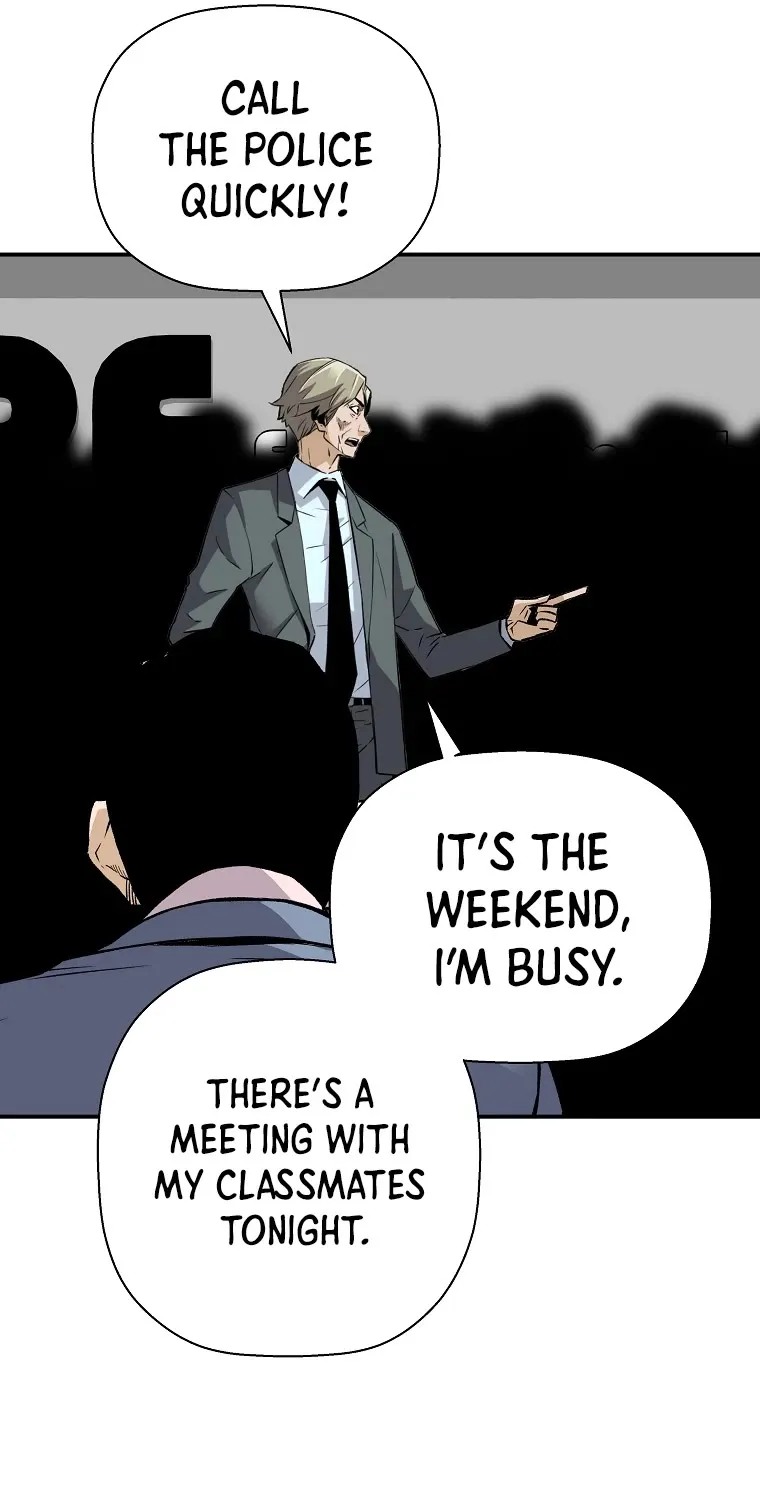 Chapter 73 — page 83