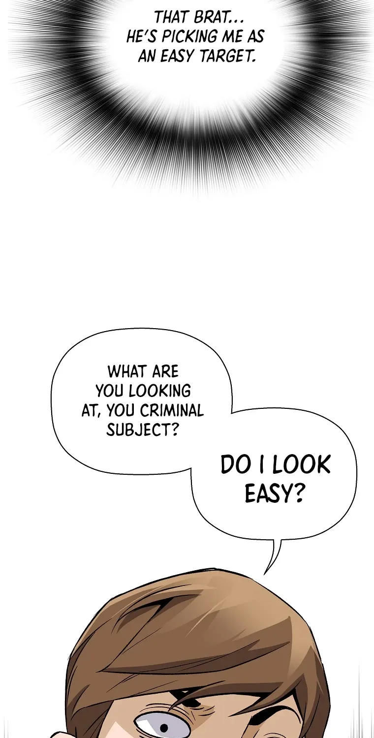 Chapter 73 — page 85