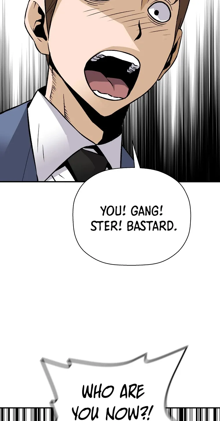 Chapter 73 — page 86