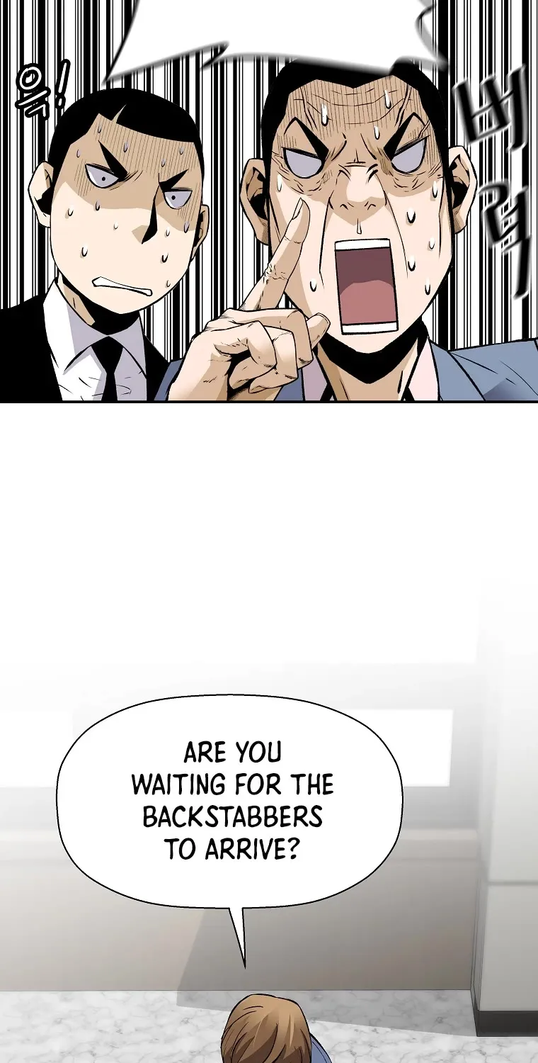 Chapter 73 — page 87