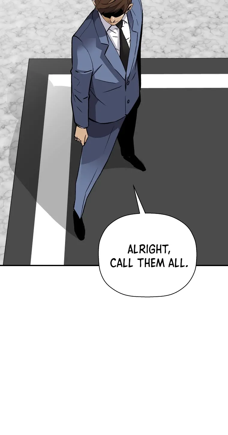 Chapter 73 — page 88
