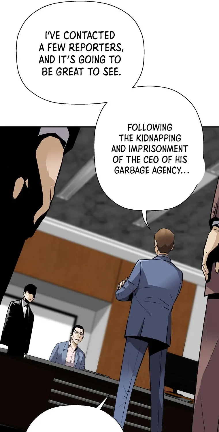 Chapter 73 — page 89