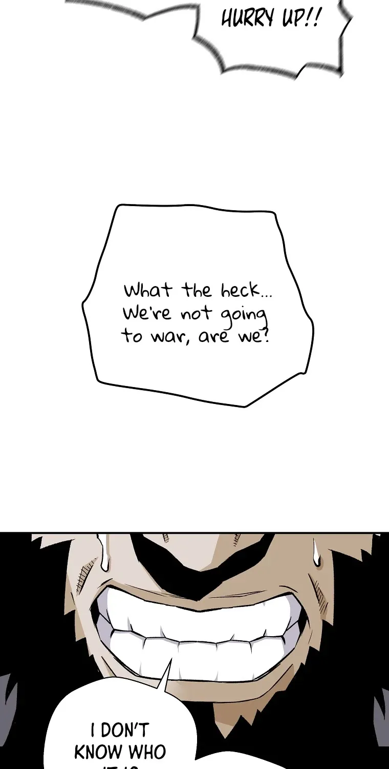 Chapter 73 — page 9