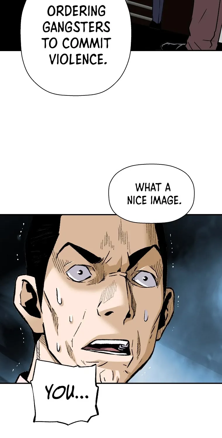 Chapter 73 — page 90