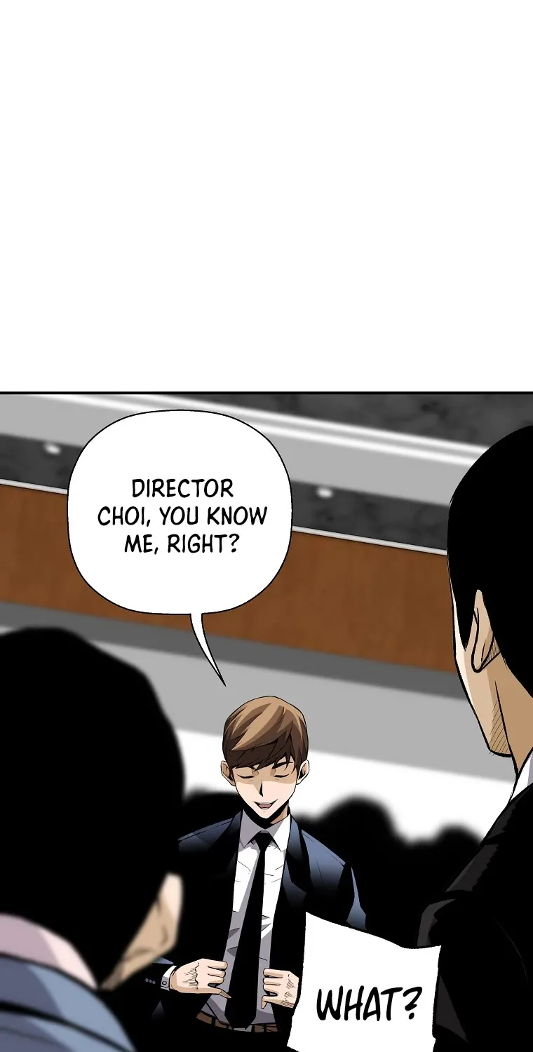 Chapter 73 — page 91