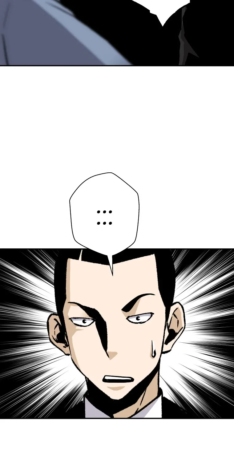 Chapter 73 — page 92