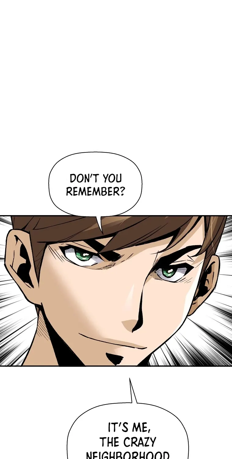 Chapter 73 — page 93