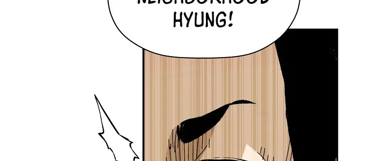 Chapter 73 — page 94