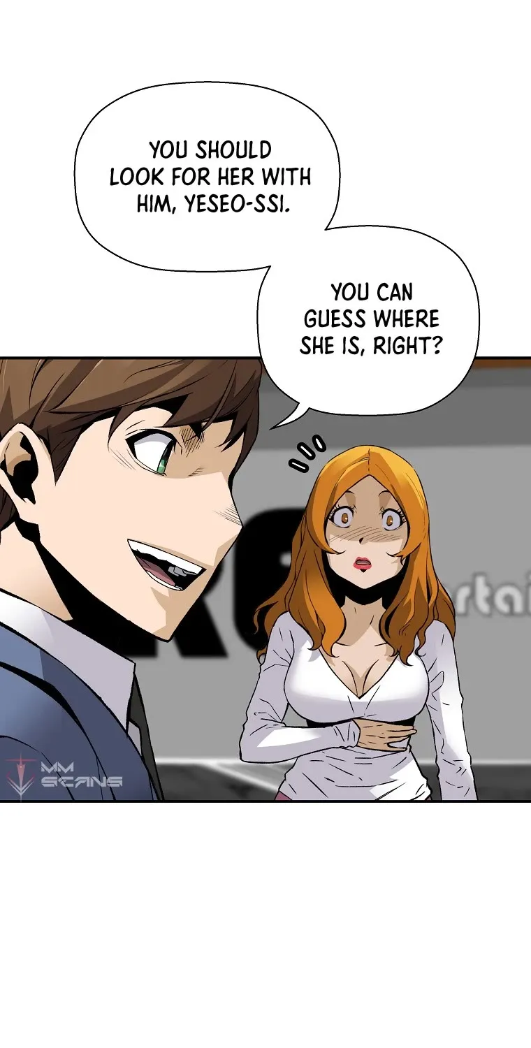 Chapter 74 — page 11