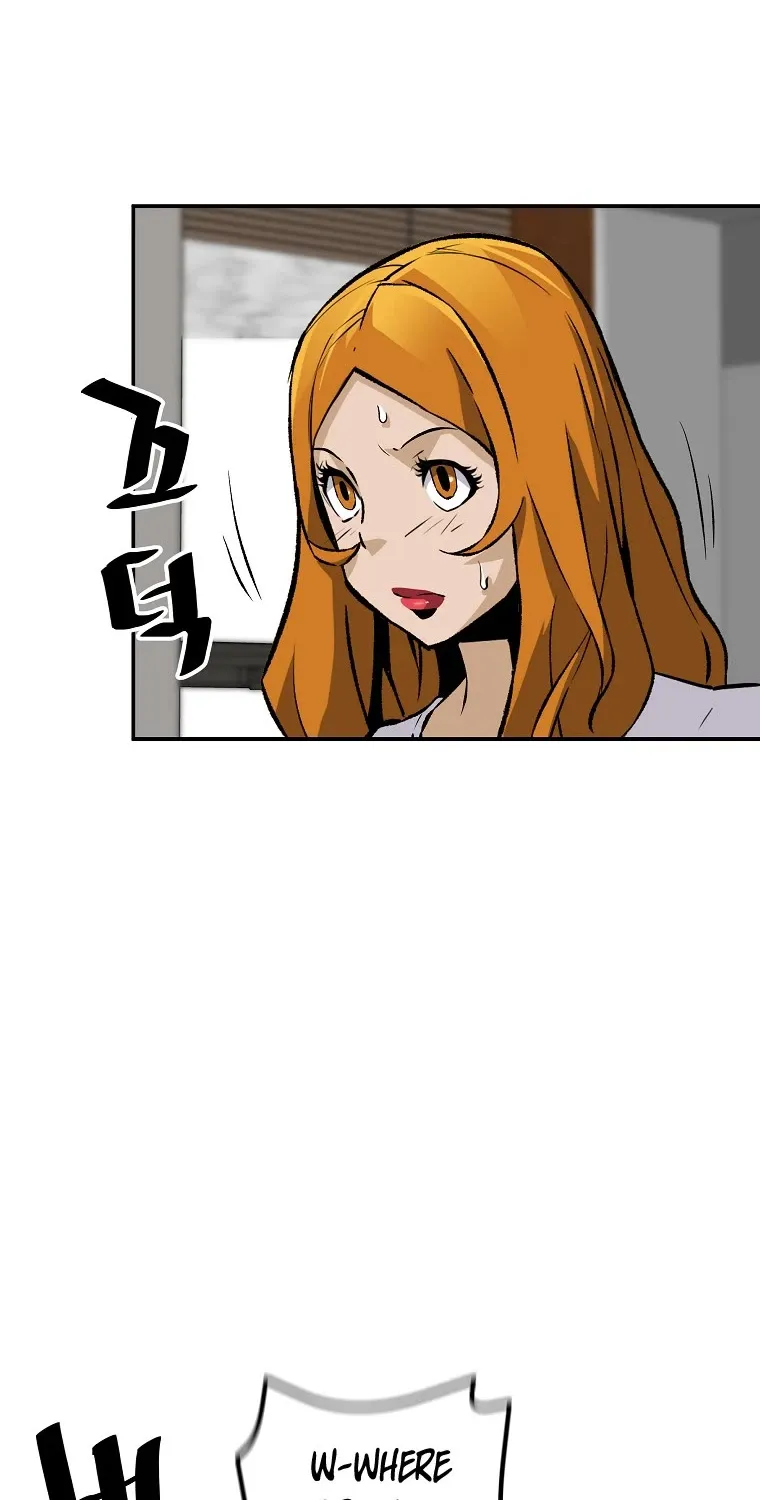 Chapter 74 — page 12