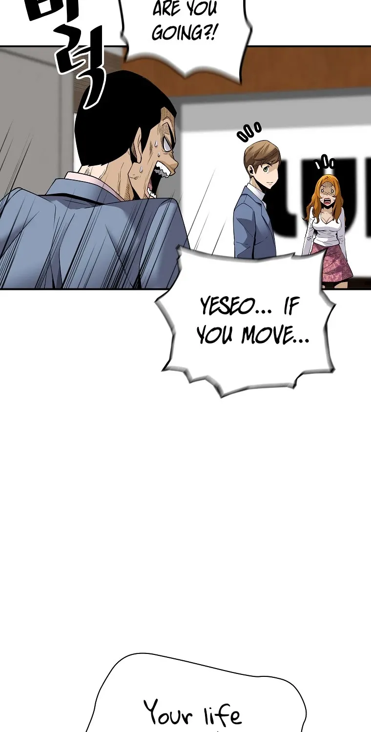 Chapter 74 — page 13