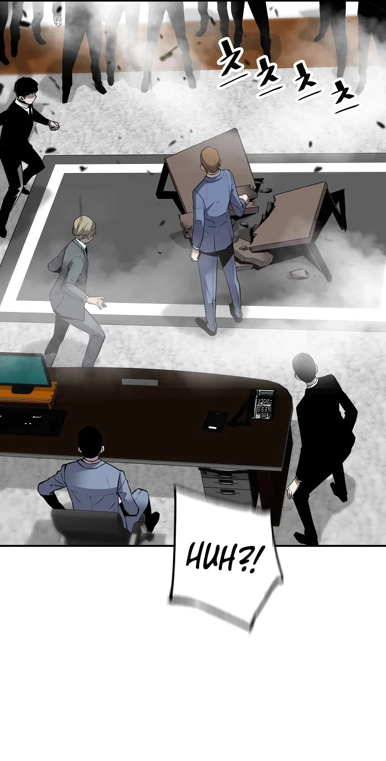 Chapter 74 — page 19