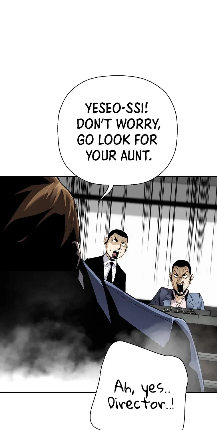 Chapter 74 — page 20
