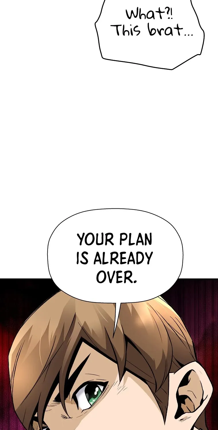 Chapter 74 — page 23