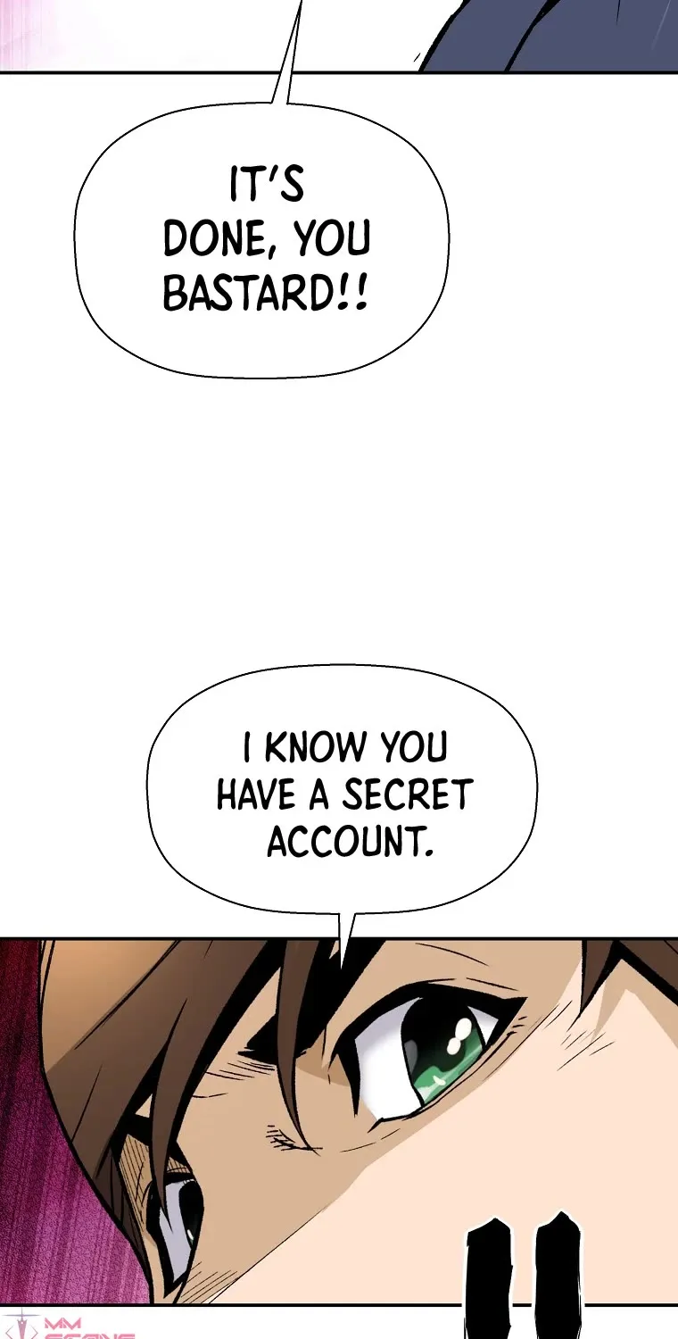 Chapter 74 — page 25