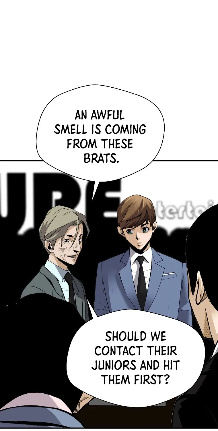 Chapter 74 — page 29