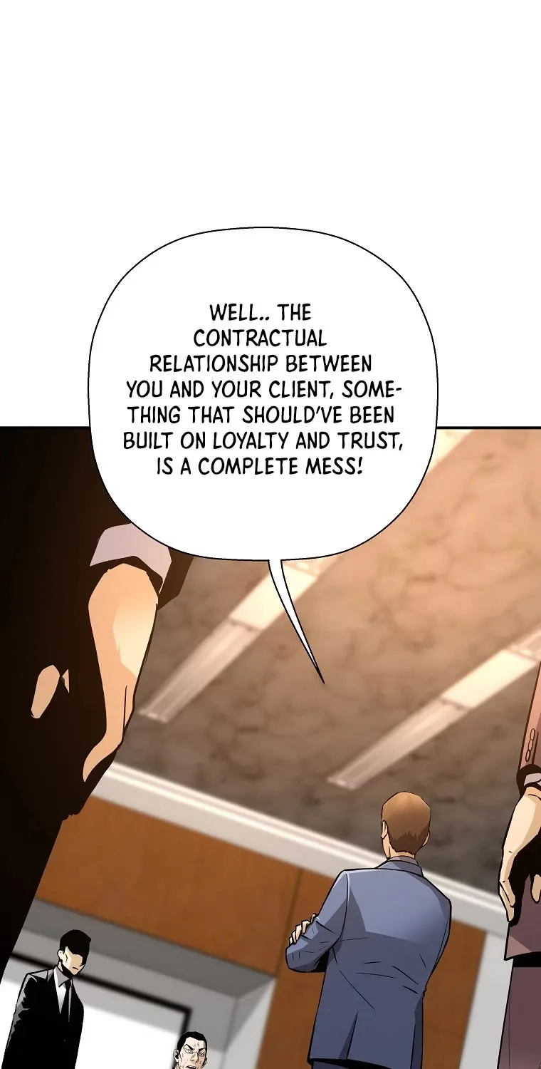 Chapter 74 — page 3
