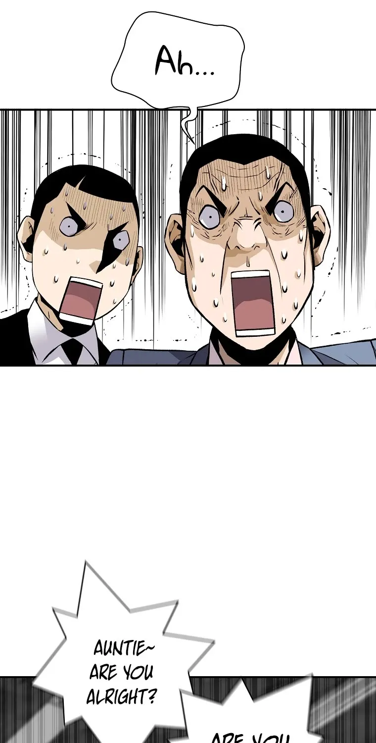 Chapter 74 — page 31