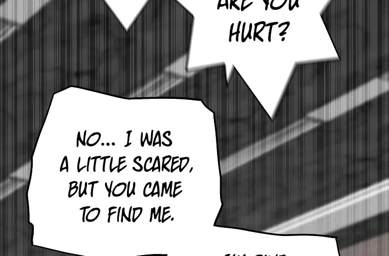 Chapter 74 — page 32