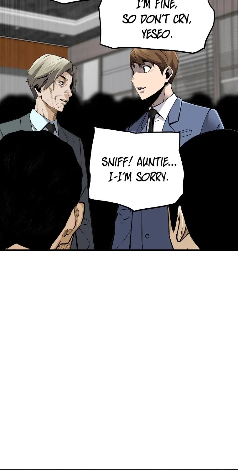Chapter 74 — page 33