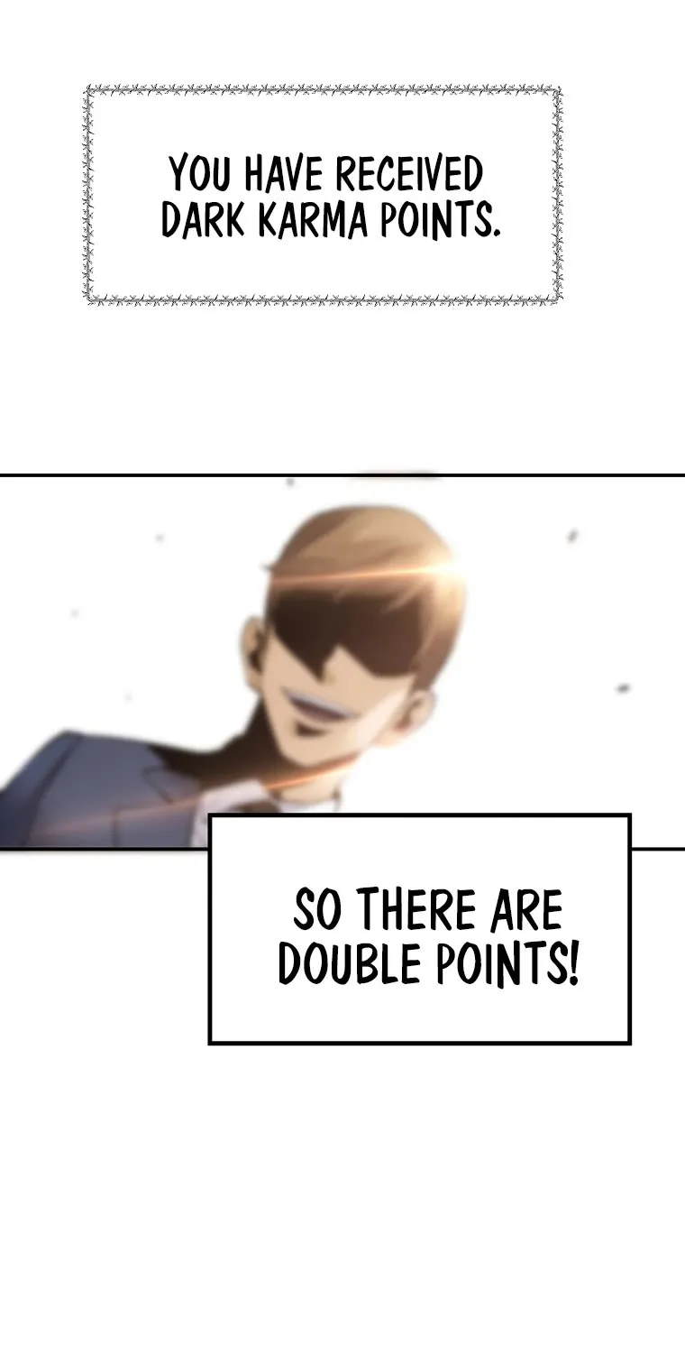 Chapter 74 — page 37