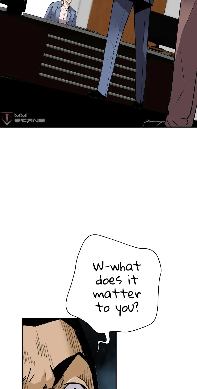 Chapter 74 — page 4