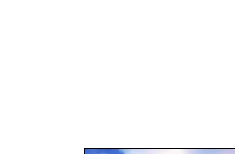 Chapter 74 — page 40