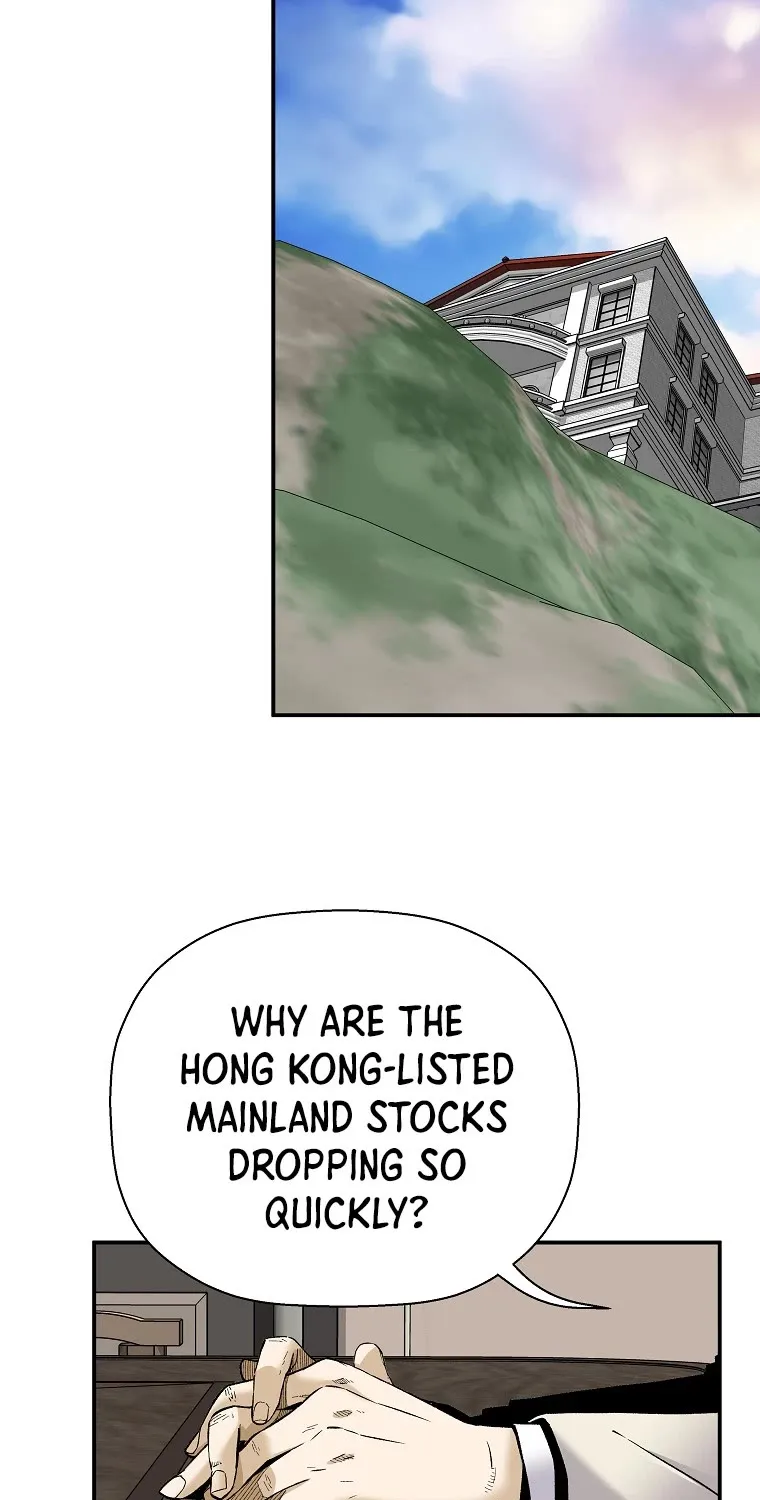 Chapter 74 — page 41
