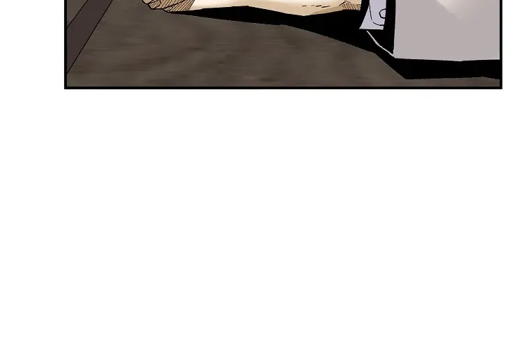Chapter 74 — page 42