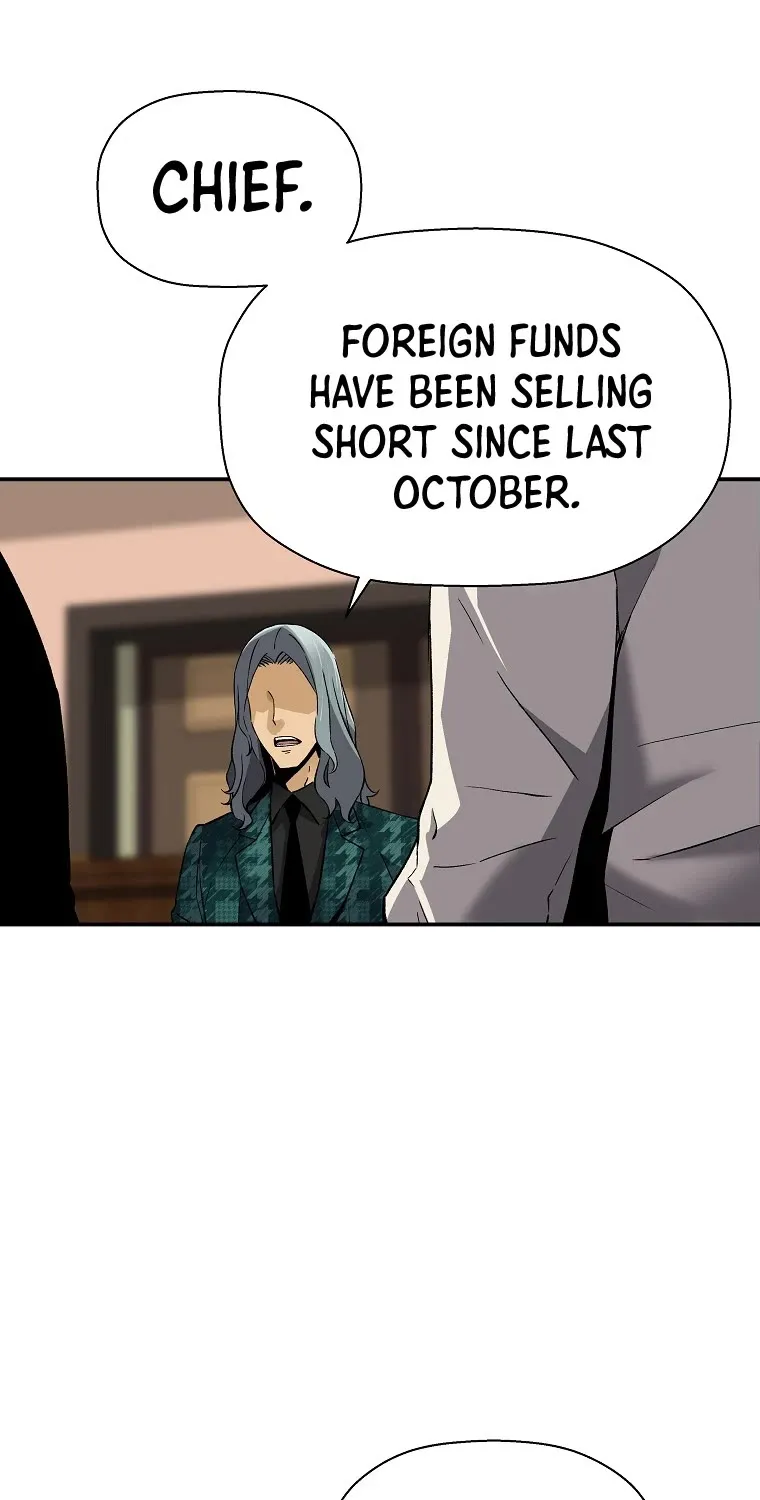 Chapter 74 — page 43