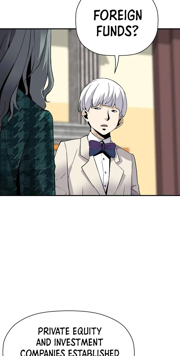 Chapter 74 — page 44