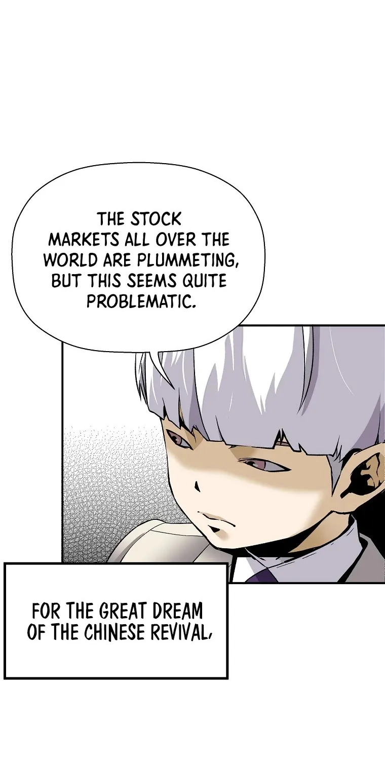 Chapter 74 — page 46
